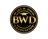 https://www.logocontest.com/public/logoimage/1555334619Blake Davis Graduation.png
